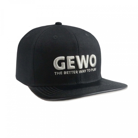 Czapka z daszkiem Gewo Nowość!